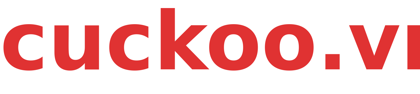 Theme core